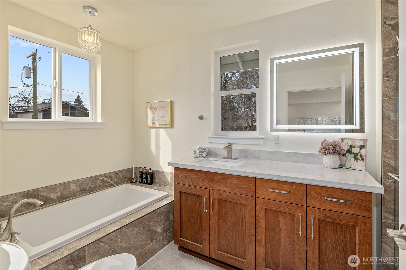 607 N Kittitas Street Ellensburg WA 98926