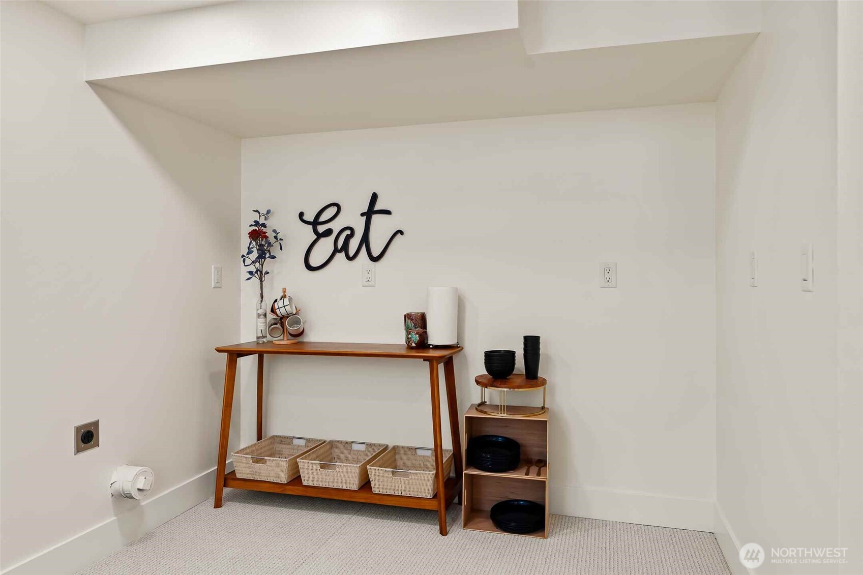 607 N Kittitas Street Ellensburg WA 98926