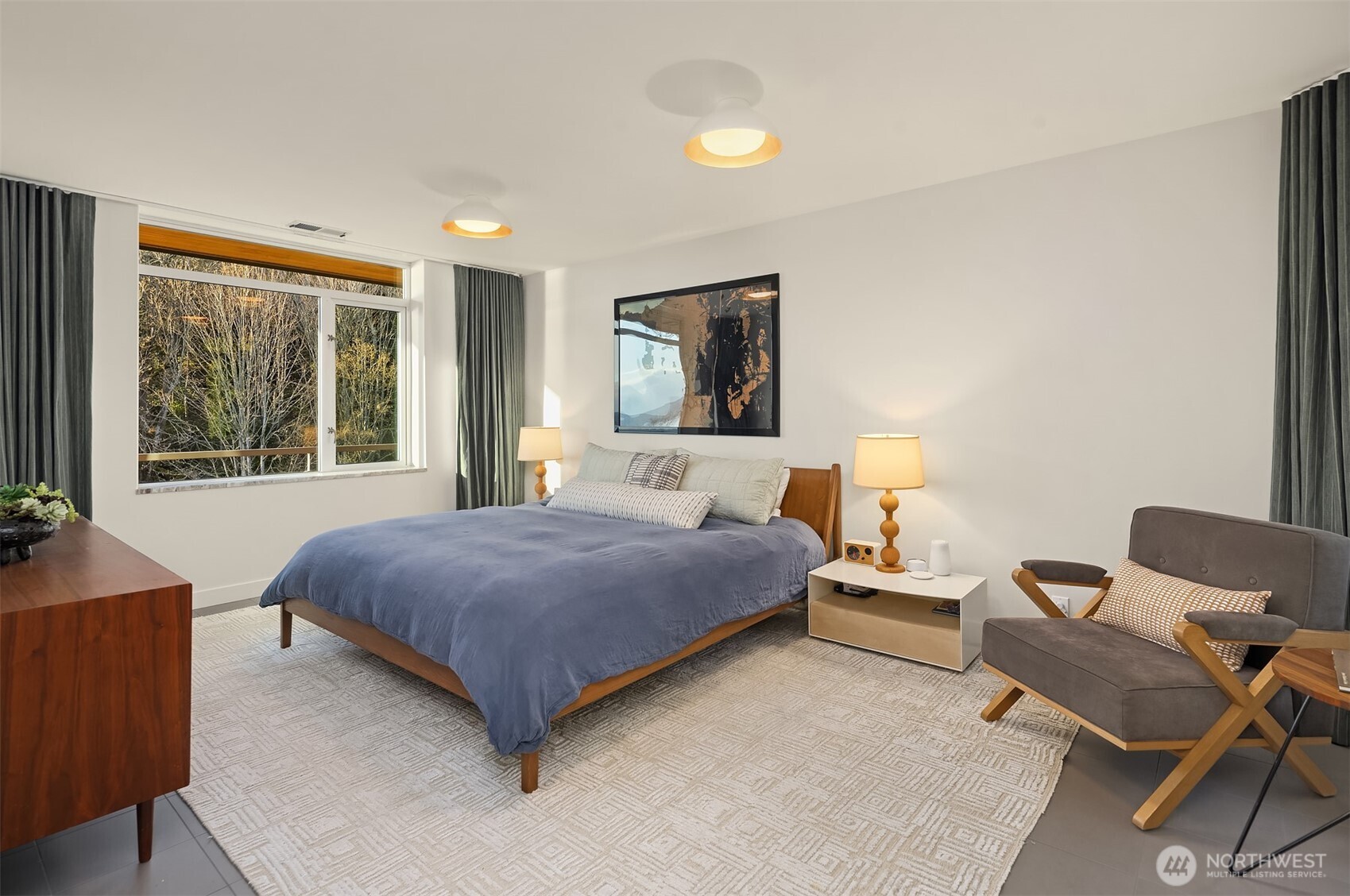 1206 NW Culbertson Drive Seattle WA 98177
