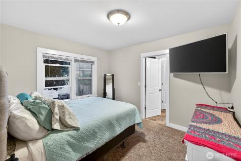 509 S 50th Street Tacoma WA 98408
