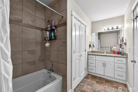 509 S 50th Street Tacoma WA 98408