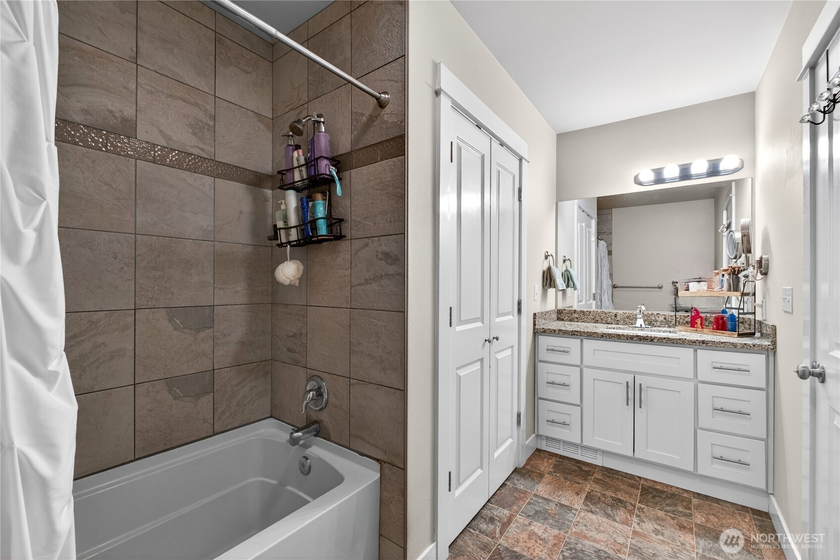 509 S 50th Street Tacoma WA 98408
