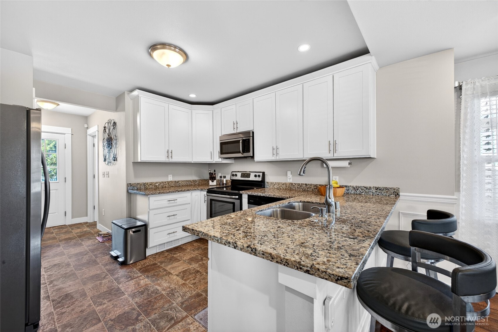 509 S 50th Street Tacoma WA 98408