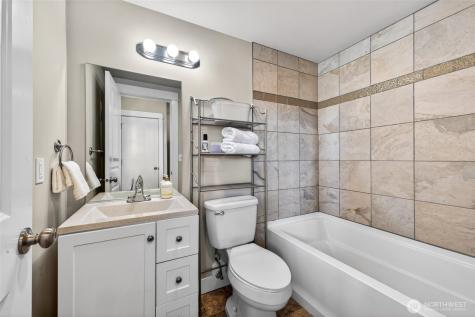 509 S 50th Street Tacoma WA 98408