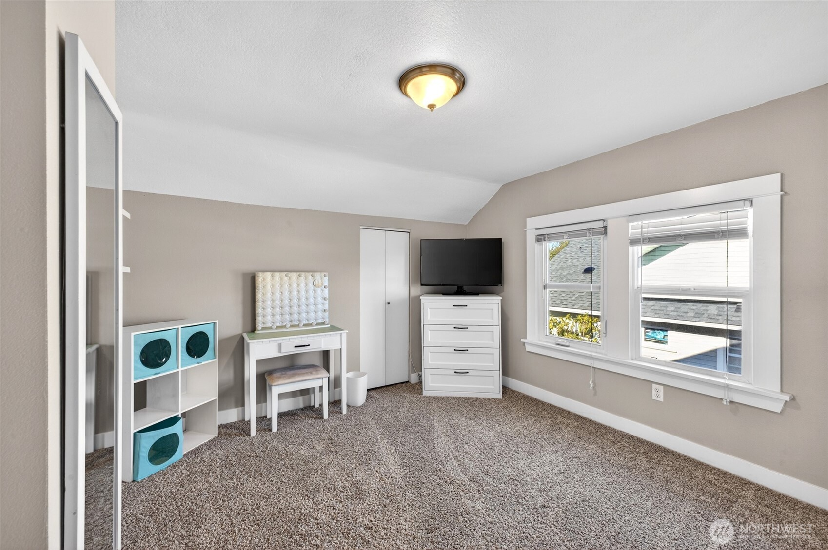 509 S 50th Street Tacoma WA 98408
