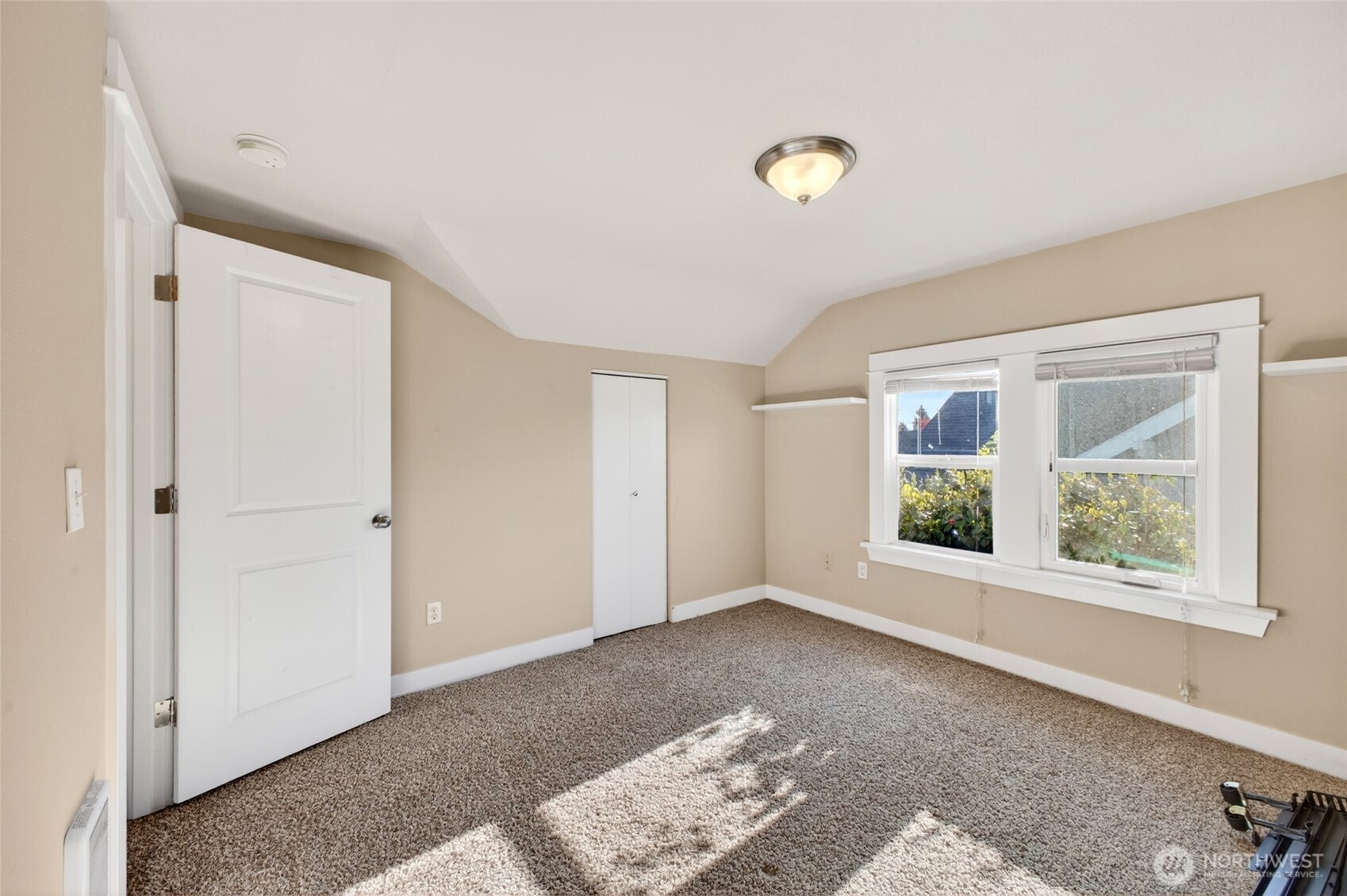 509 S 50th Street Tacoma WA 98408