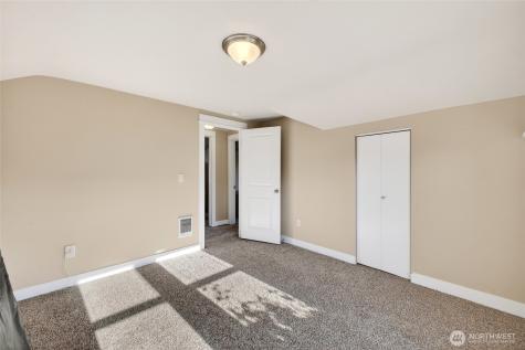 509 S 50th Street Tacoma WA 98408