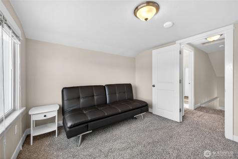 509 S 50th Street Tacoma WA 98408