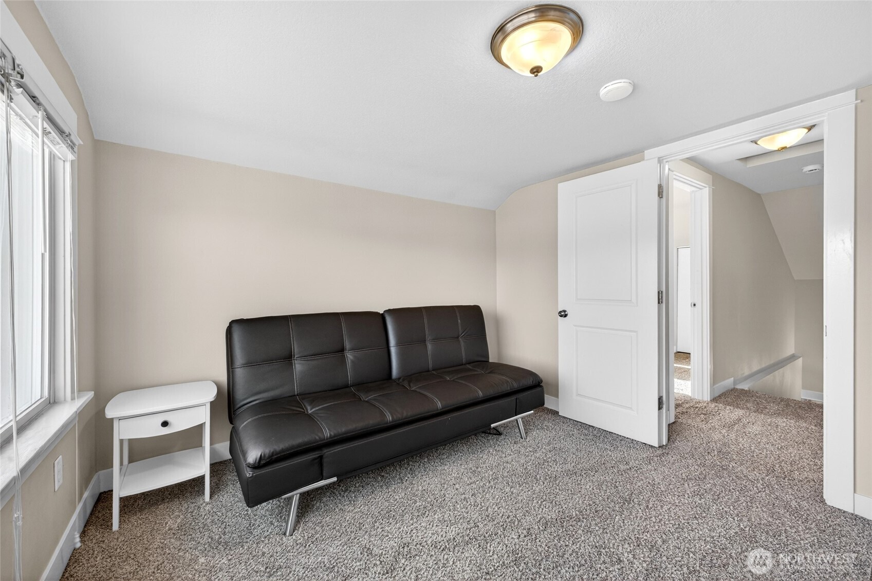 509 S 50th Street Tacoma WA 98408