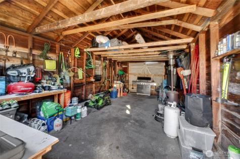 509 S 50th Street Tacoma WA 98408