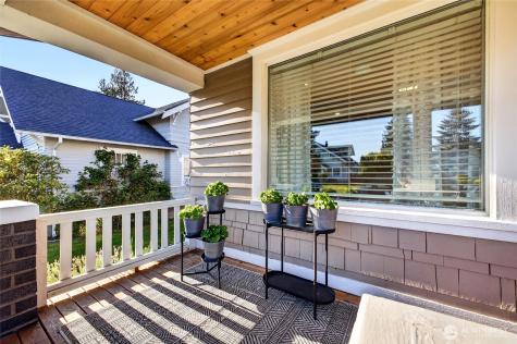 509 S 50th Street Tacoma WA 98408