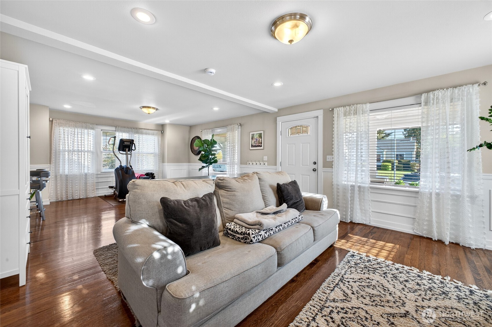 509 S 50th Street Tacoma WA 98408