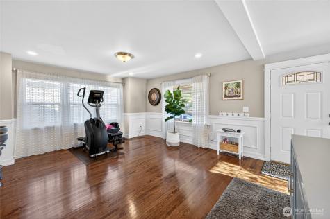 509 S 50th Street Tacoma WA 98408