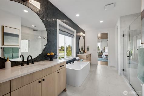 13812 SE 85th Street Newcastle WA 98059