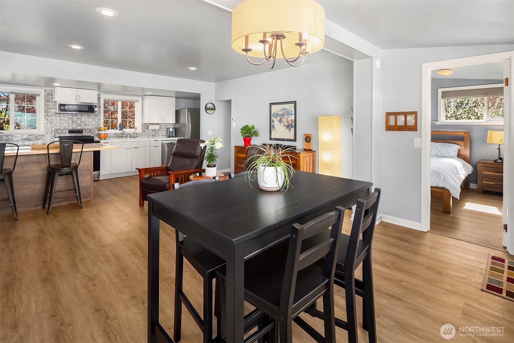 232 N Sunset Drive Camano Island WA 98282