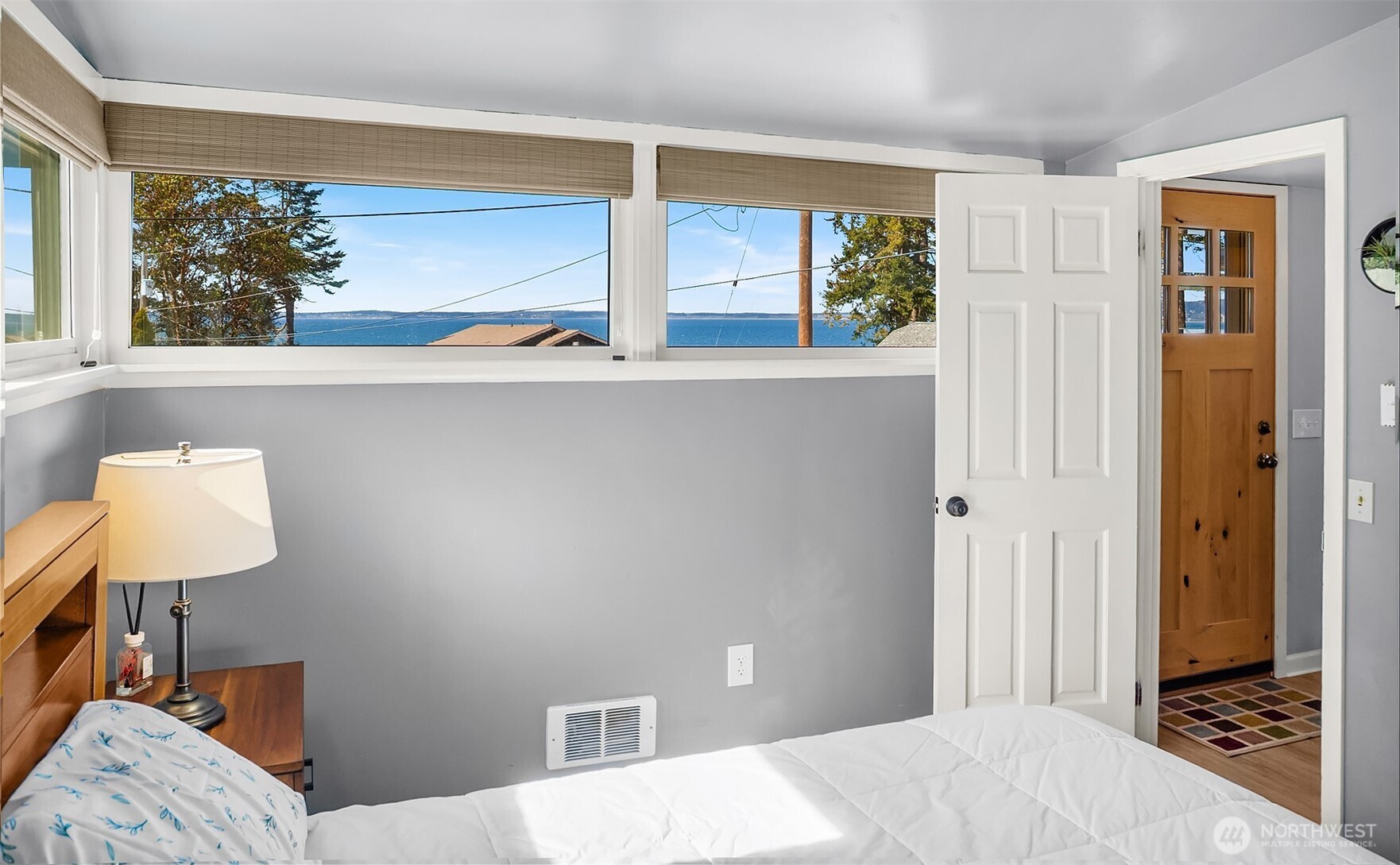 232 N Sunset Drive Camano Island WA 98282