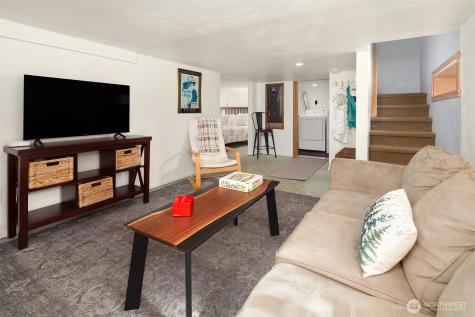 232 N Sunset Drive Camano Island WA 98282