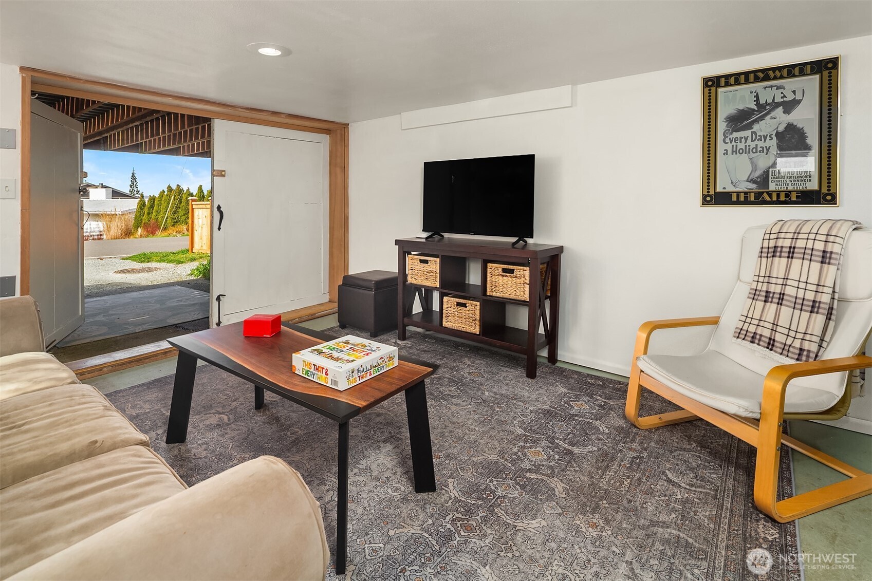 232 N Sunset Drive Camano Island WA 98282