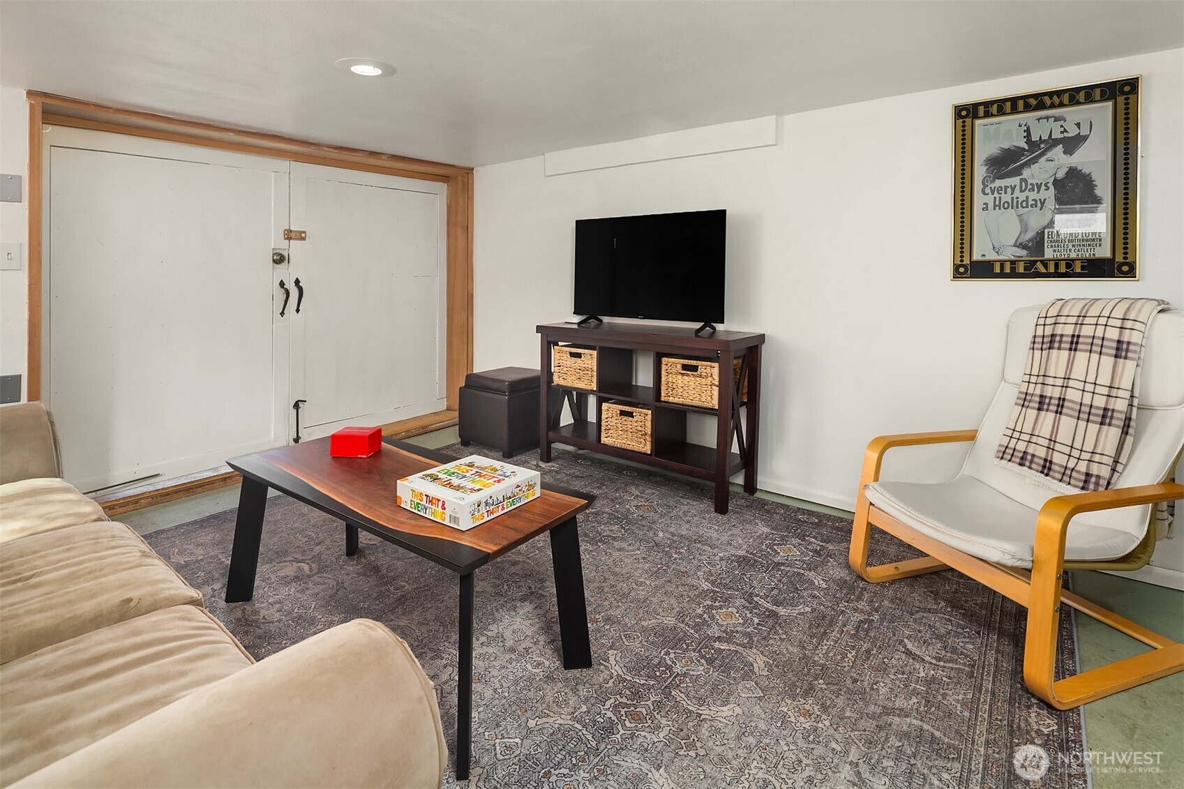 232 N Sunset Drive Camano Island WA 98282