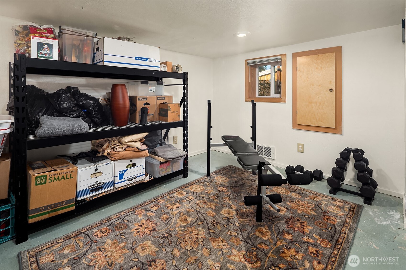 232 N Sunset Drive Camano Island WA 98282