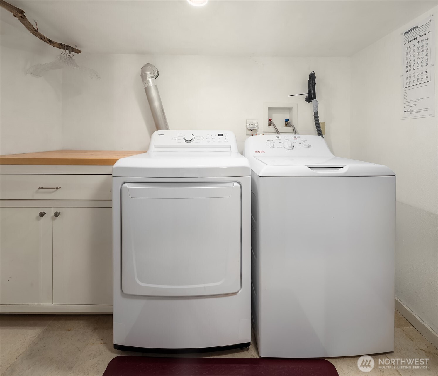 232 N Sunset Drive Camano Island WA 98282