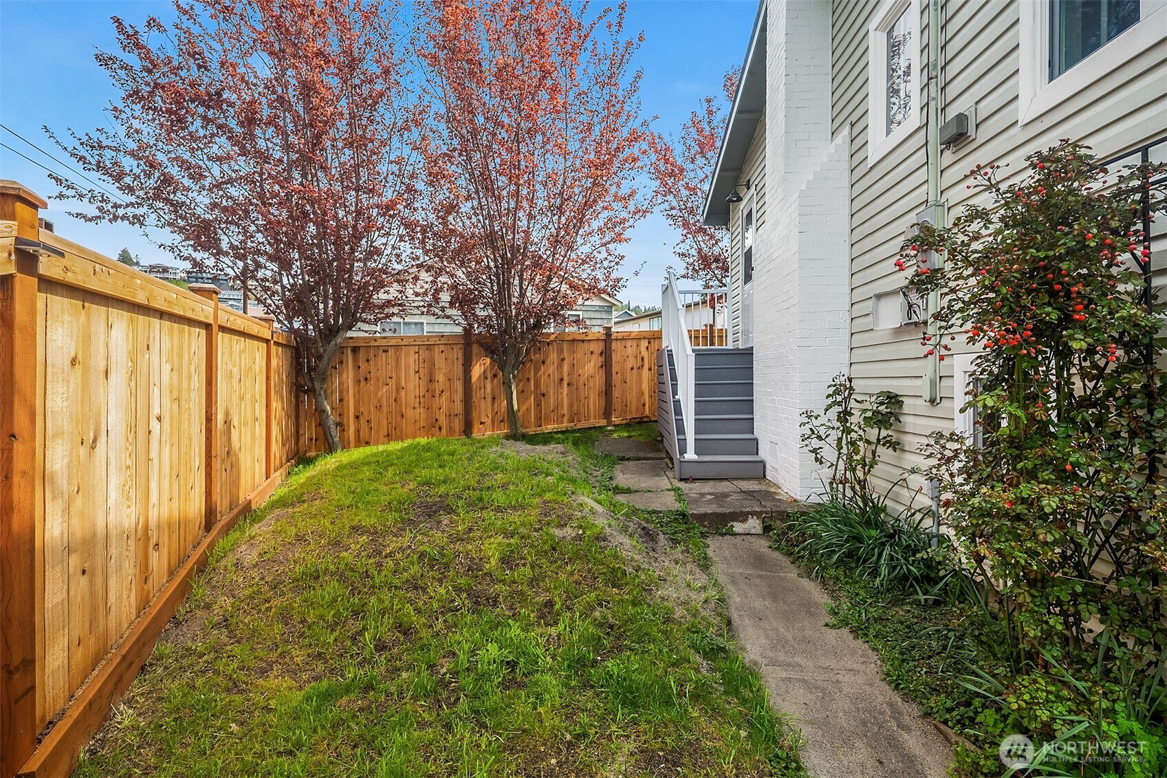 232 N Sunset Drive Camano Island WA 98282