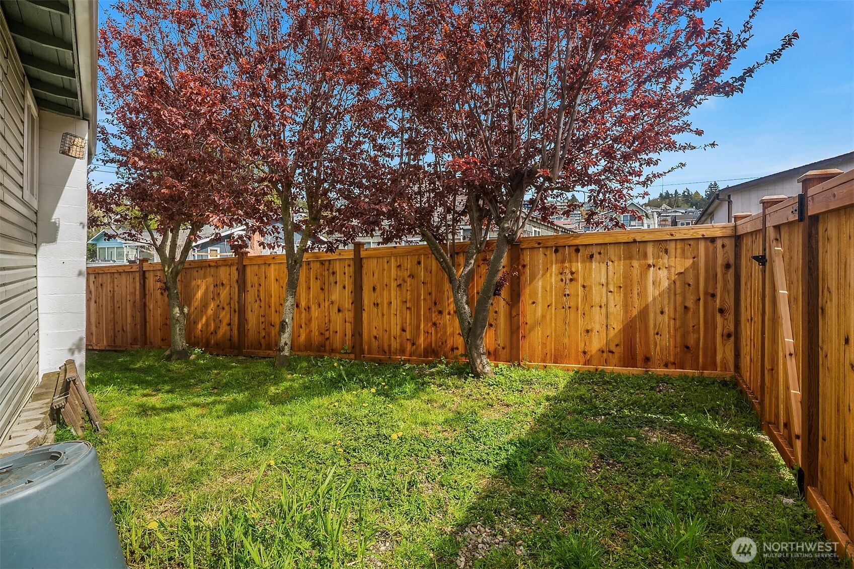 232 N Sunset Drive Camano Island WA 98282