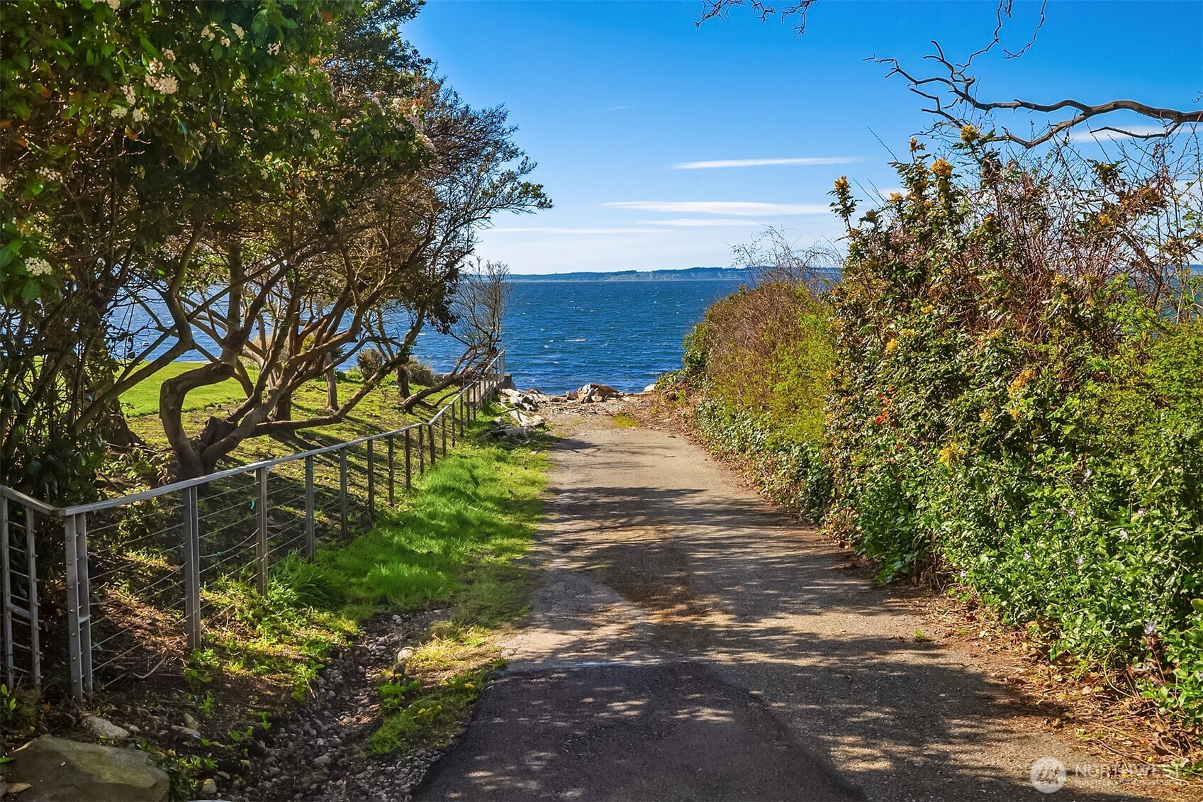 232 N Sunset Drive Camano Island WA 98282