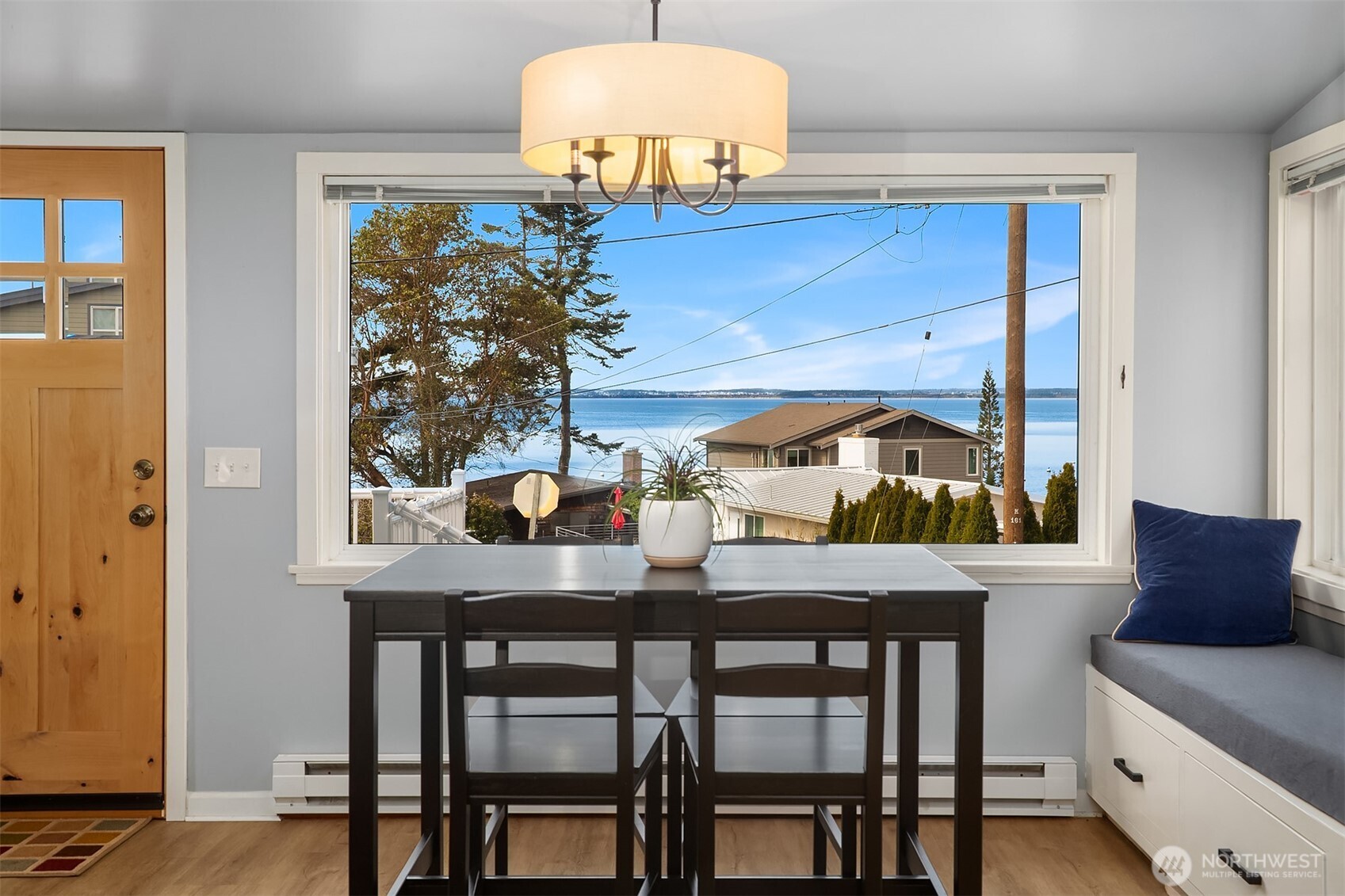 232 N Sunset Drive Camano Island WA 98282