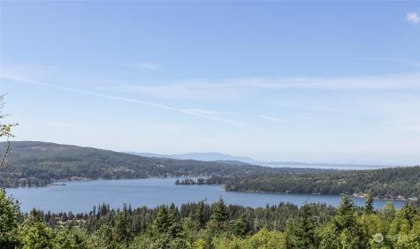 3355 Sheridan Trail Bellingham WA 98226
