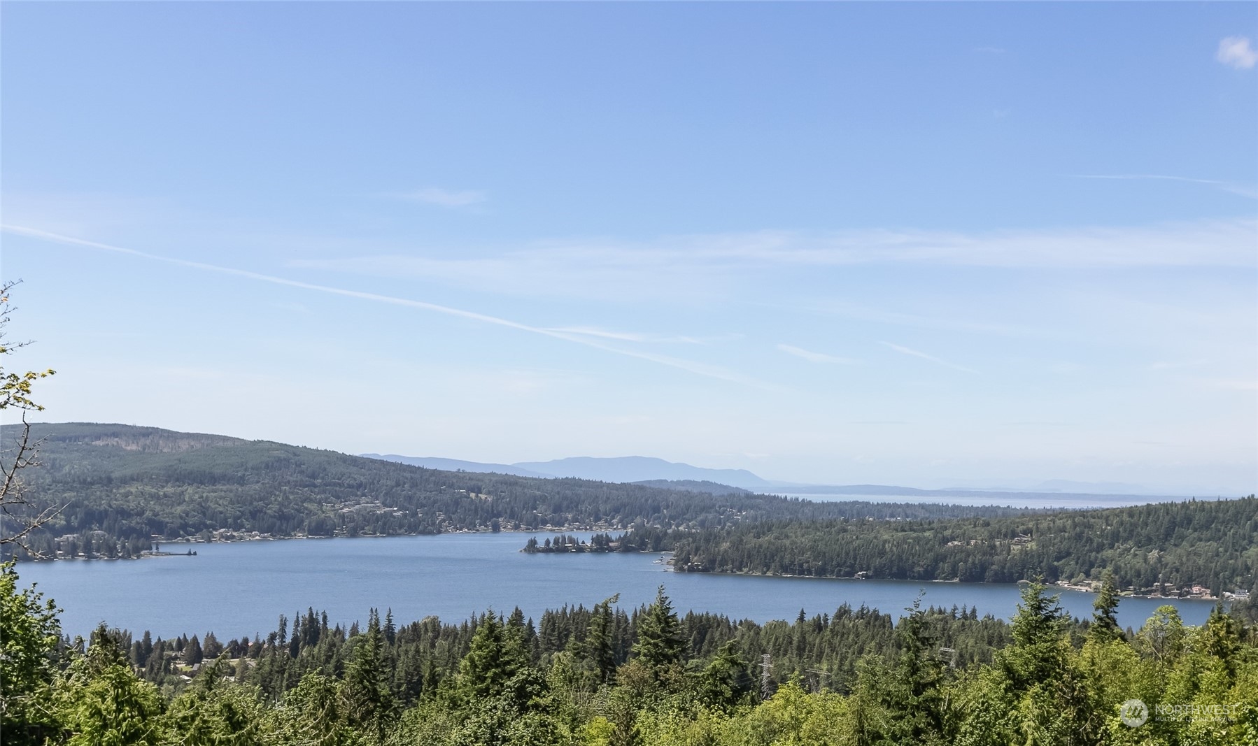 3355 Sheridan Trail Bellingham WA 98226