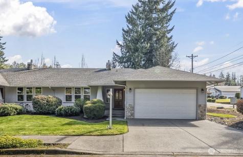5203 53rd Street W University Place WA 98467