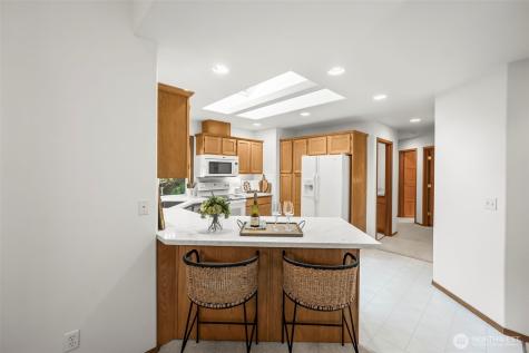 5203 53rd Street W University Place WA 98467