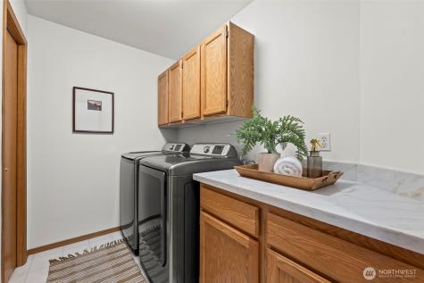 5203 53rd Street W University Place WA 98467
