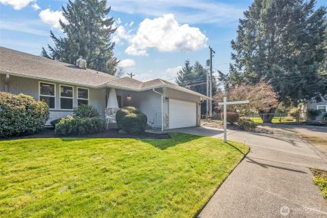 5203 53rd Street W University Place WA 98467