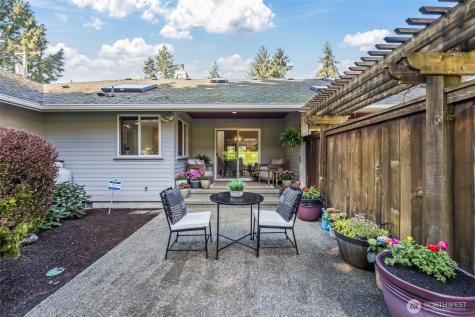5203 53rd Street W University Place WA 98467
