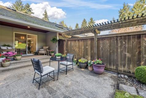 5203 53rd Street W University Place WA 98467