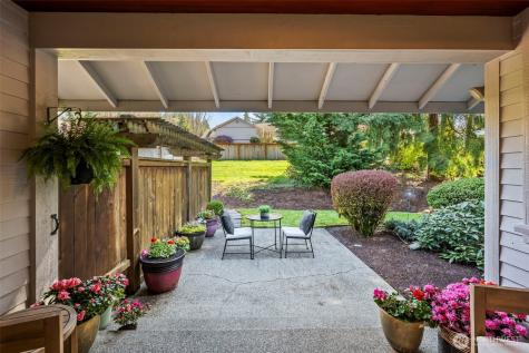 5203 53rd Street W University Place WA 98467