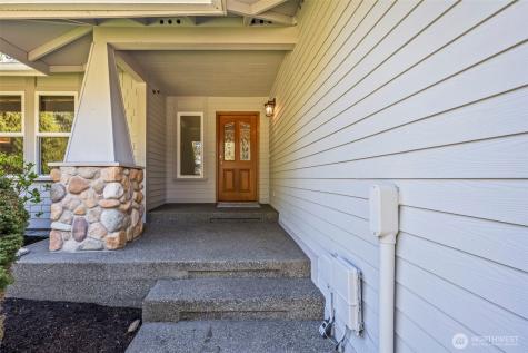5203 53rd Street W University Place WA 98467