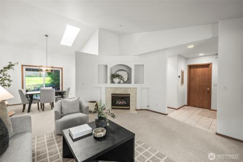 5203 53rd Street W University Place WA 98467