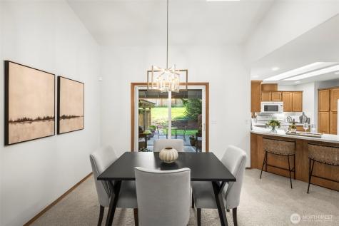 5203 53rd Street W University Place WA 98467