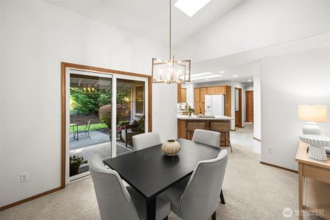 5203 53rd Street W University Place WA 98467