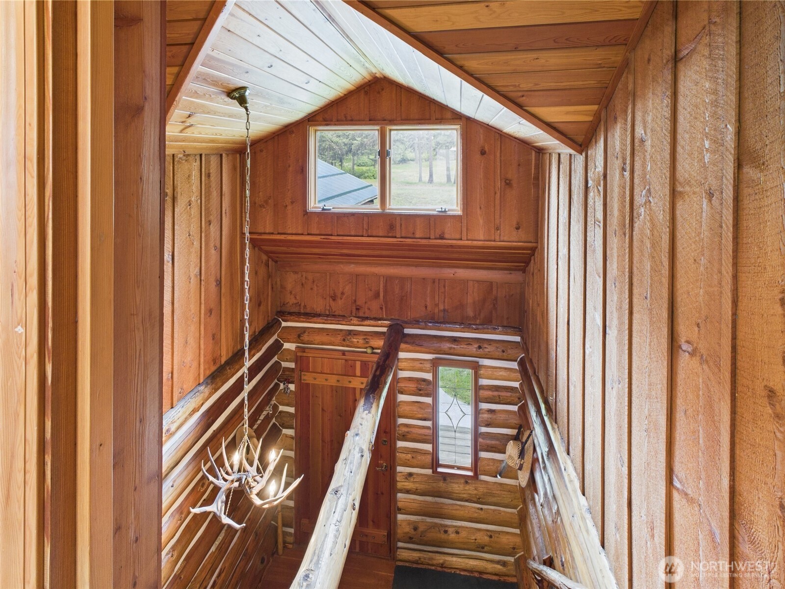 98 Tall Timber Lane Republic WA 99166