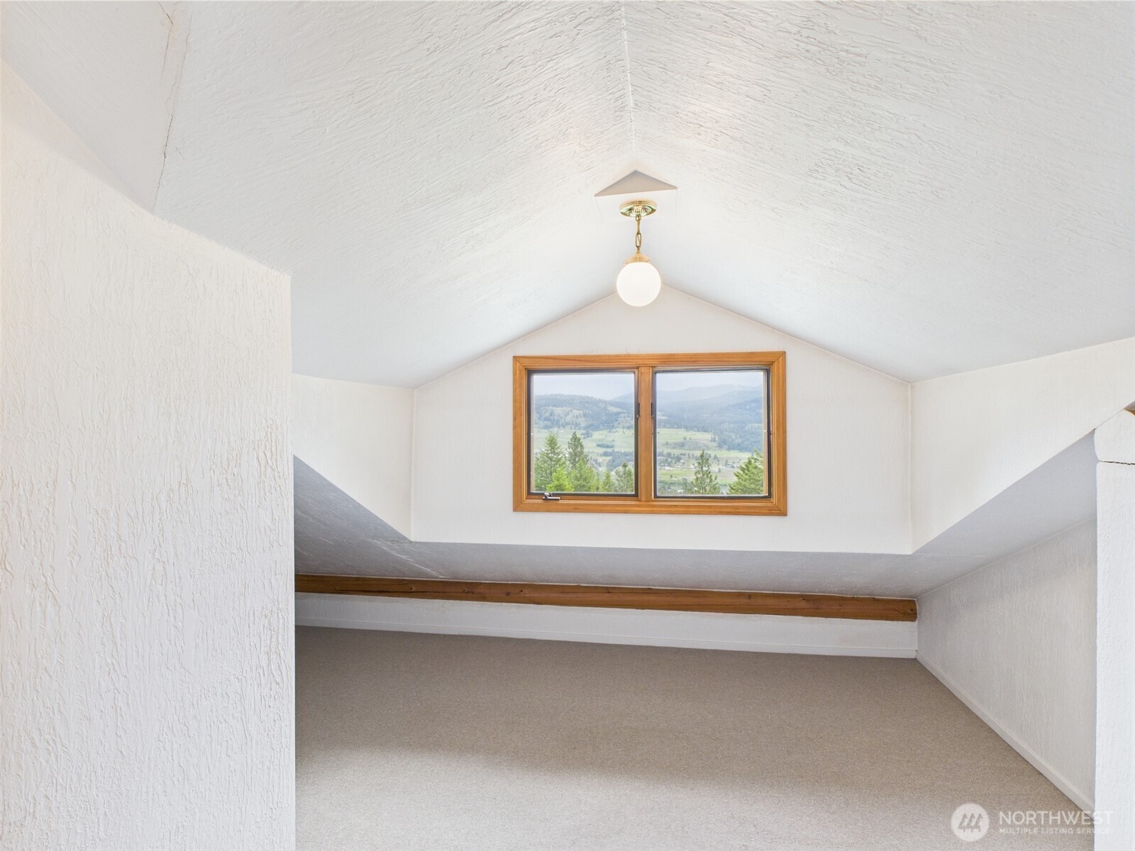 98 Tall Timber Lane Republic WA 99166