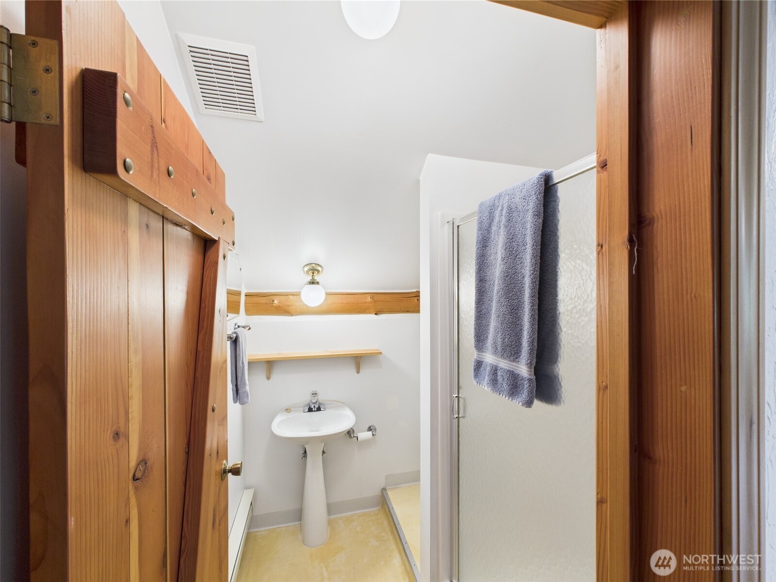 98 Tall Timber Lane Republic WA 99166