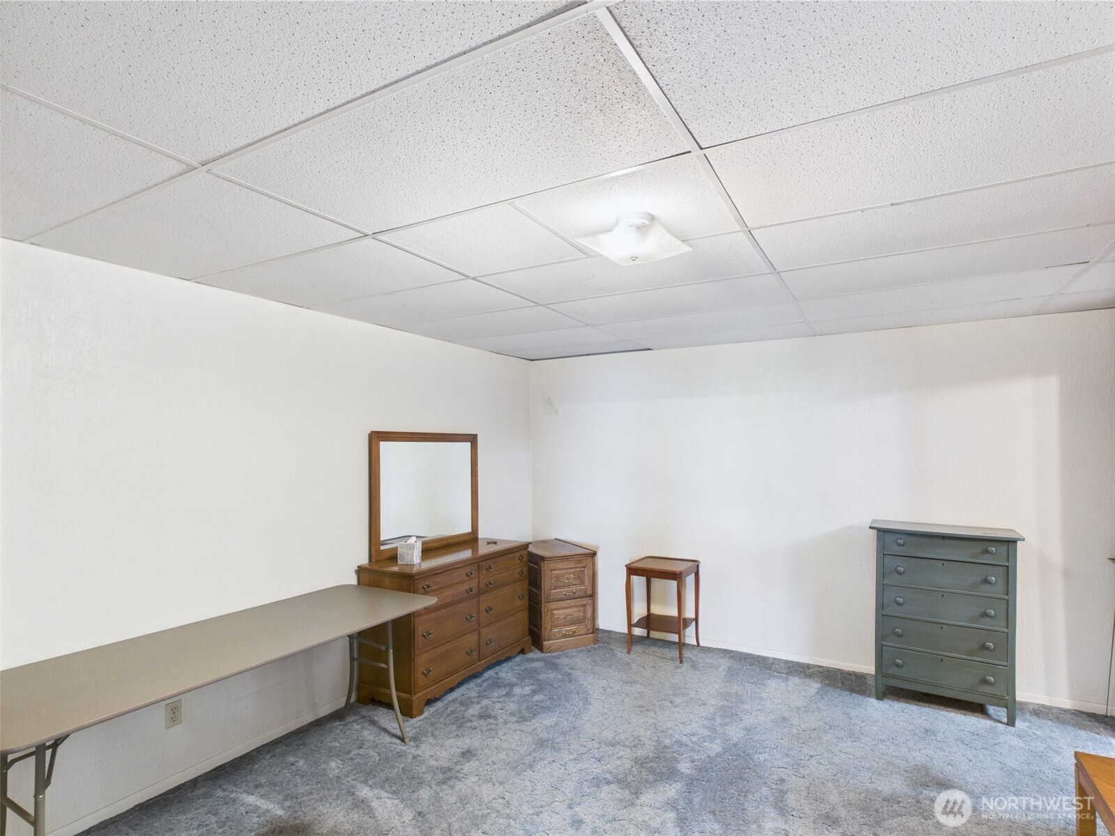 98 Tall Timber Lane Republic WA 99166