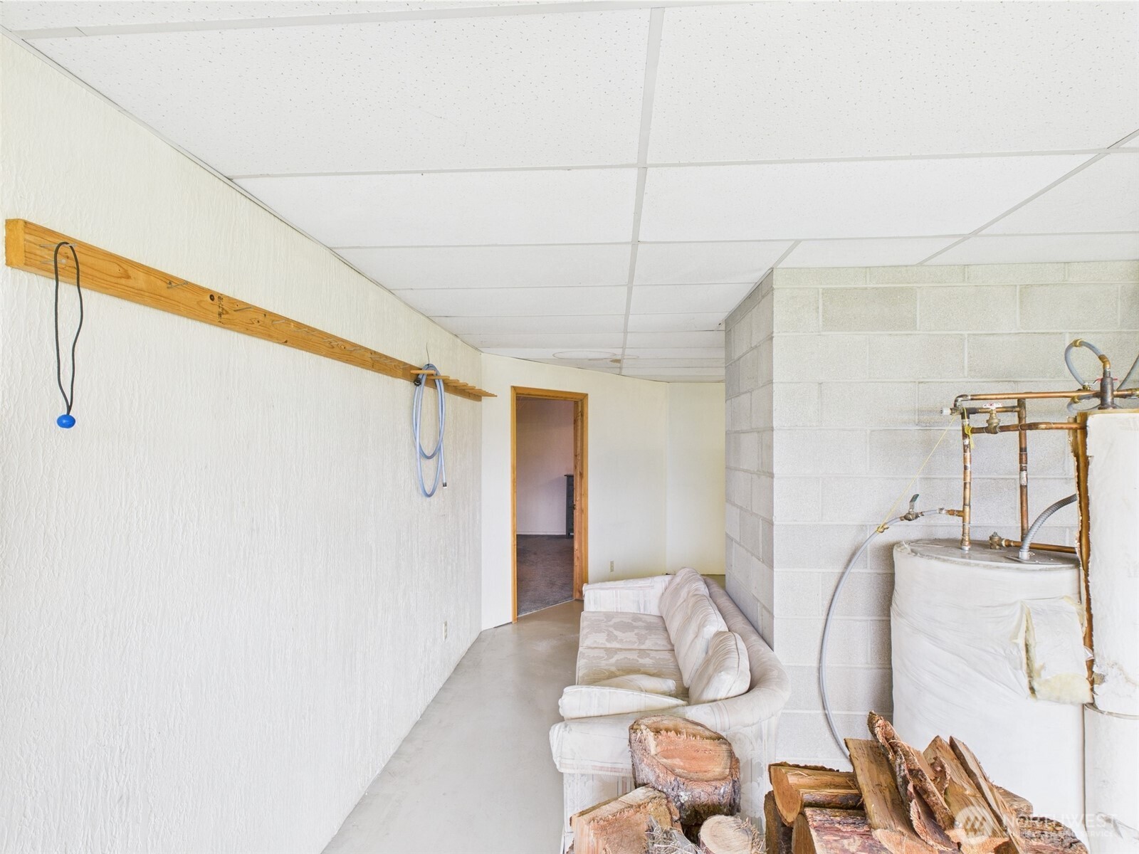 98 Tall Timber Lane Republic WA 99166