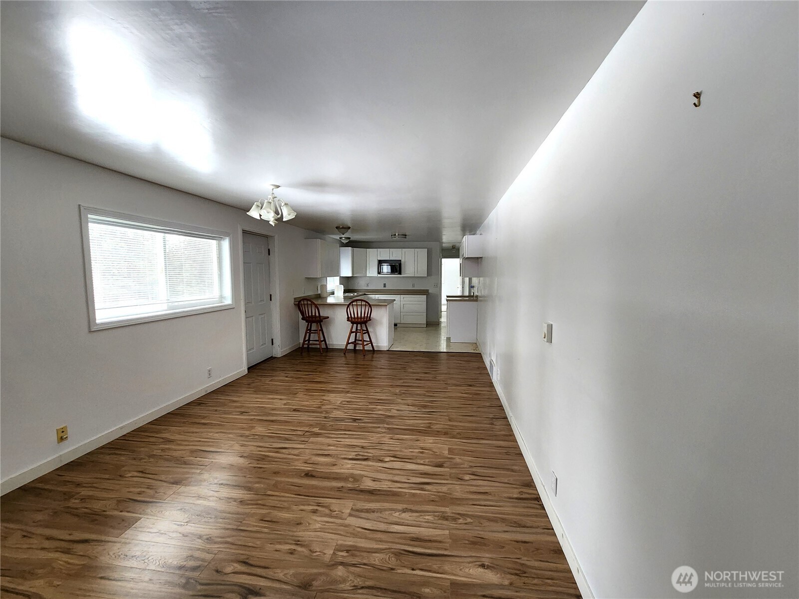 98 Tall Timber Lane Republic WA 99166