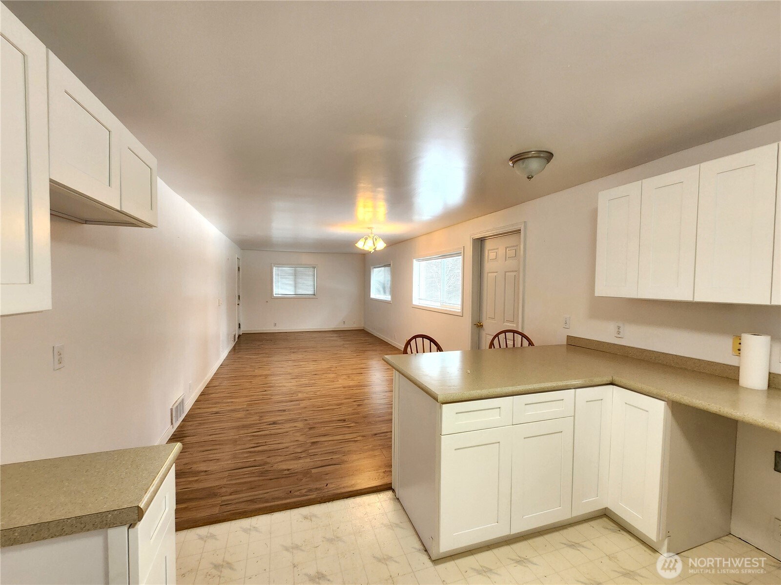 98 Tall Timber Lane Republic WA 99166