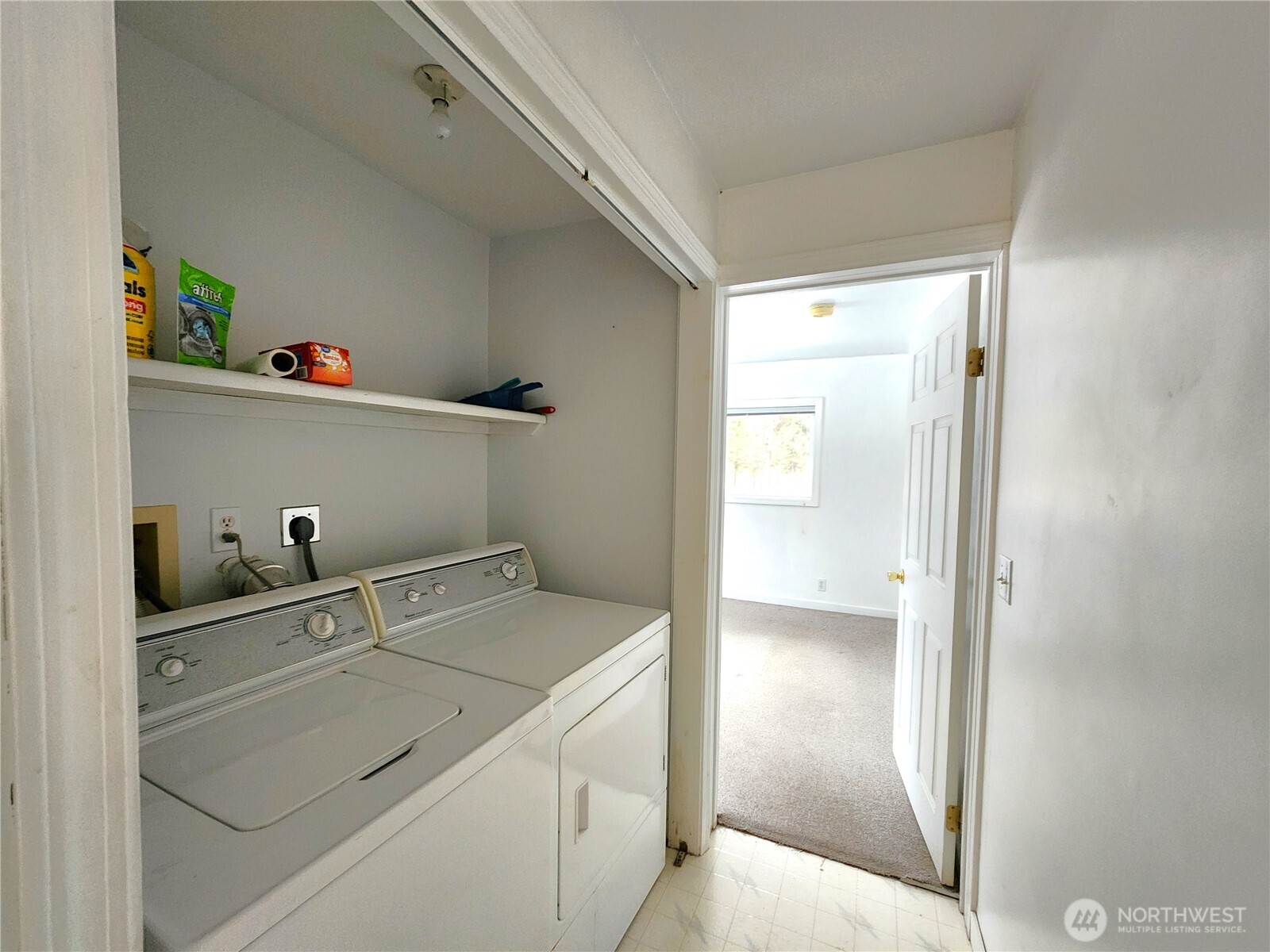 98 Tall Timber Lane Republic WA 99166